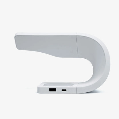 Simpli Magsafe Charger